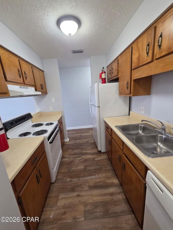 631 S Highway 22 A #A - Photo 7 of 13