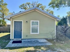 4122 Corbin Rd - Photo 1 of 1