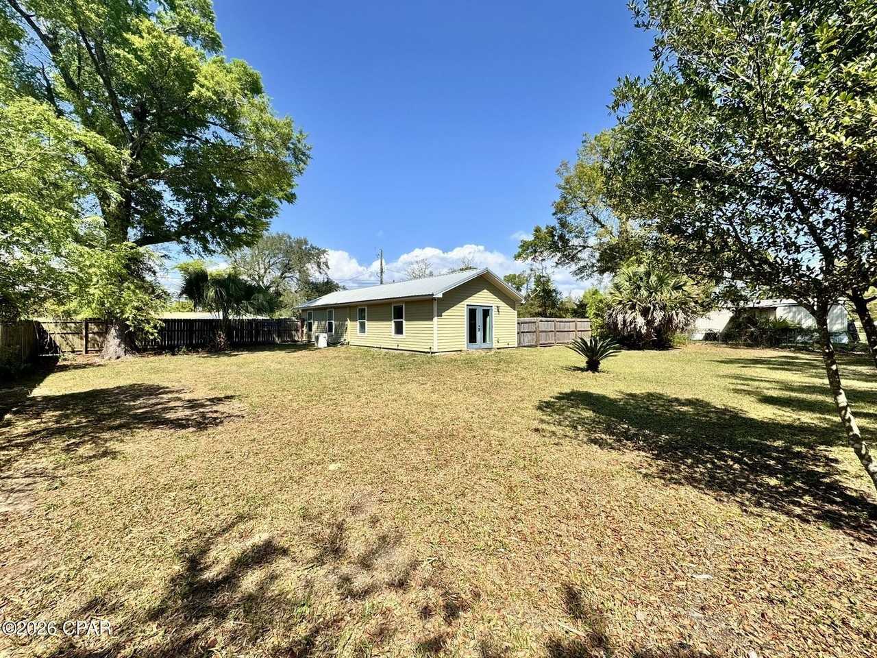 4122 Corbin Rd - Photo 4 of 29