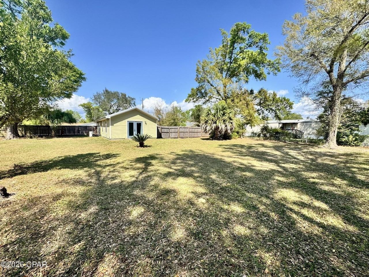 4122 Corbin Rd - Photo 5 of 29