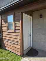 6329 Omoko St - Photo 1 of 1