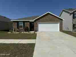 featured image of 5545 Lexa Ln