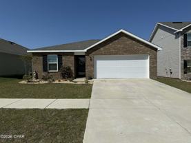 5545 Lexa Ln - Photo 1 of 1