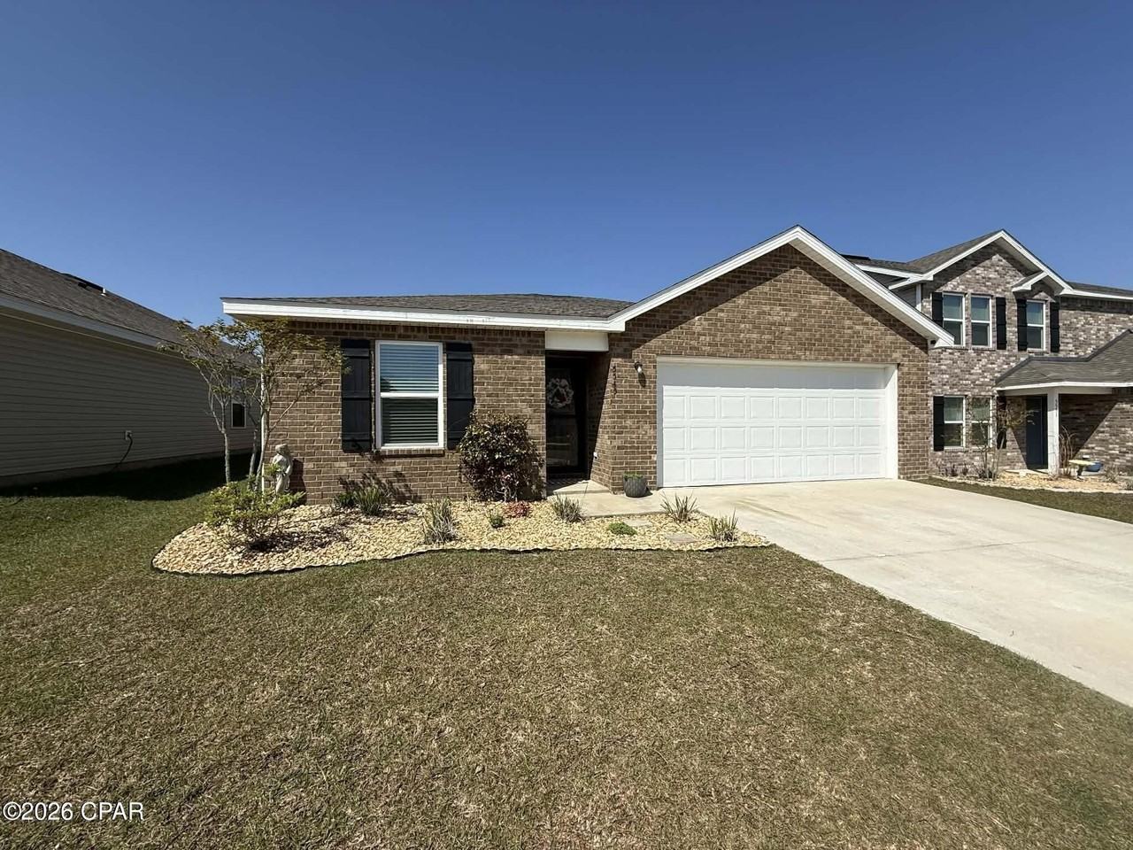 5545 Lexa Ln - Photo 2 of 25