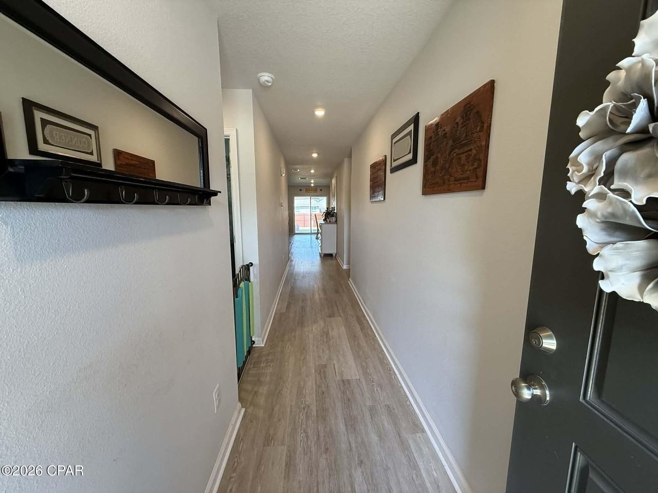 5545 Lexa Ln - Photo 3 of 25