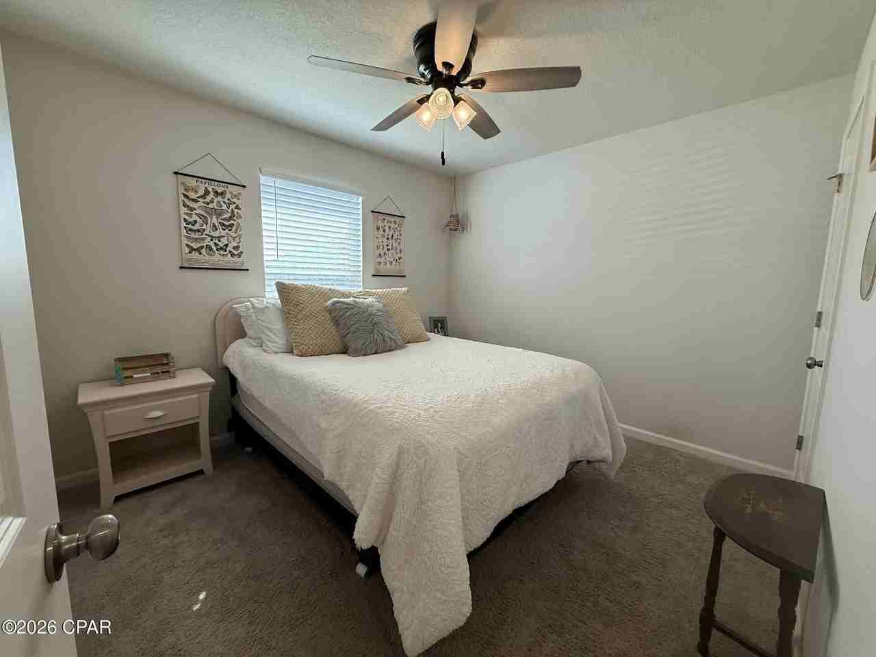 5545 Lexa Ln - Photo 4 of 25