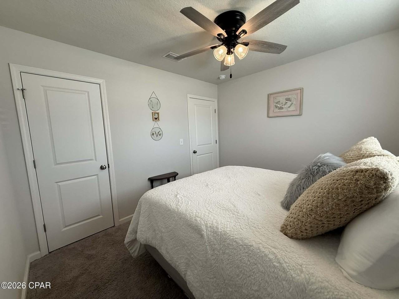 5545 Lexa Ln - Photo 5 of 25