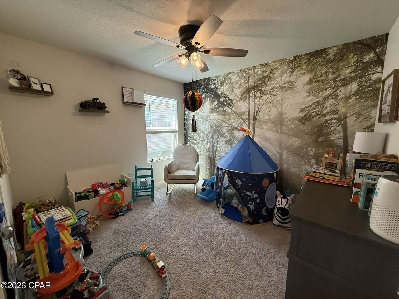 5545 Lexa Ln - Photo 6 of 25