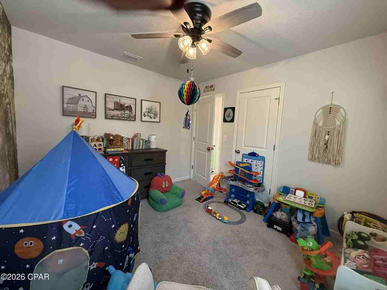 5545 Lexa Ln - Photo 7 of 25