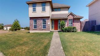 4131 Mcfarland Dr - Photo 1 of 1