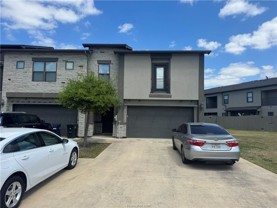 2834 Papa Bear Dr - Photo 1 of 1