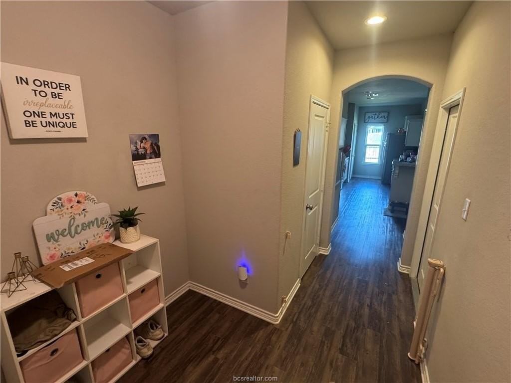 2834 Papa Bear Dr - Photo 3 of 13