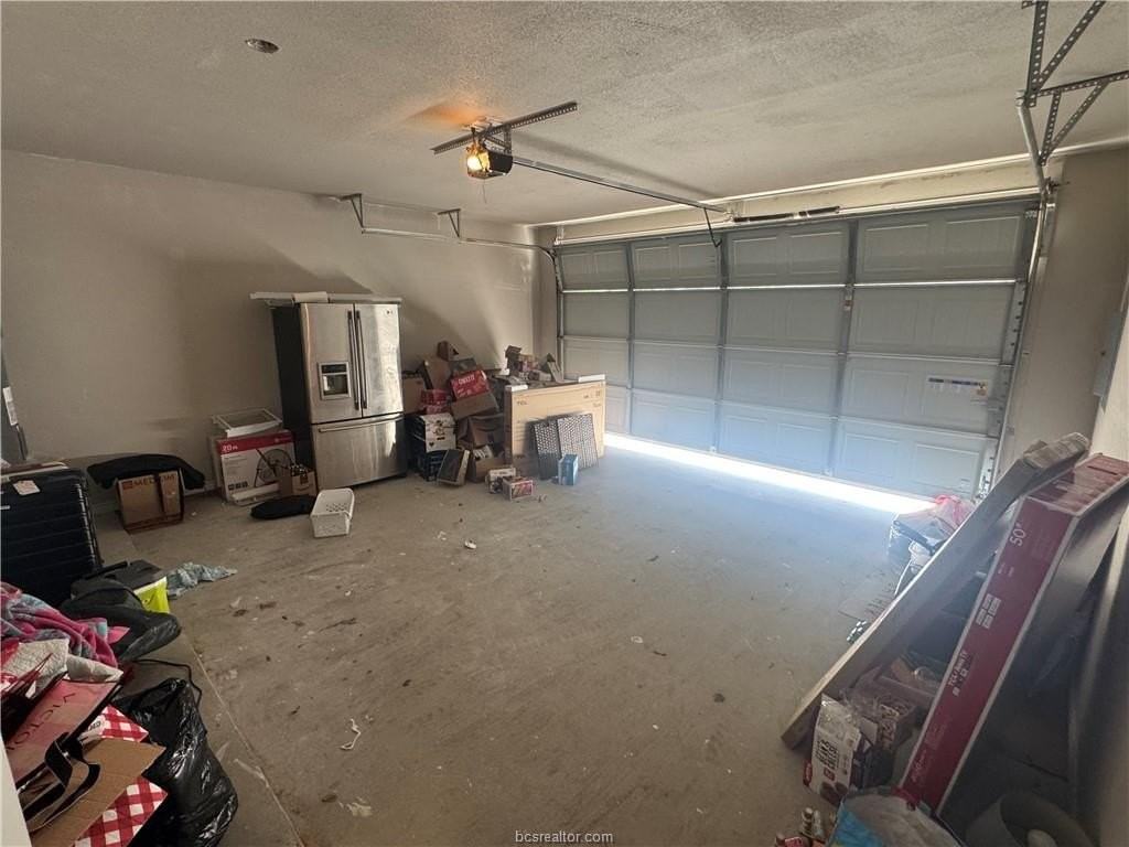 2834 Papa Bear Dr - Photo 4 of 13