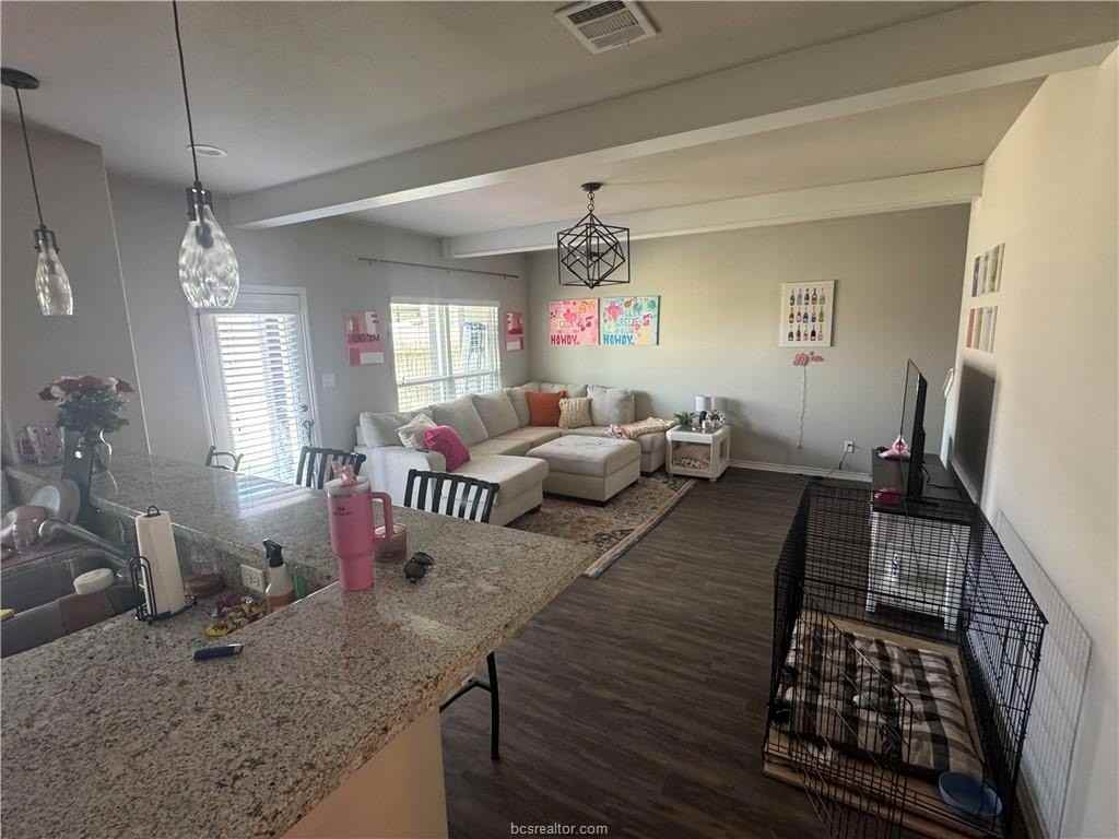 2834 Papa Bear Dr - Photo 5 of 13