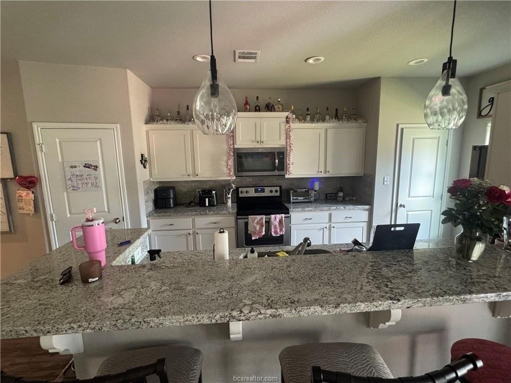 2834 Papa Bear Dr - Photo 7 of 13