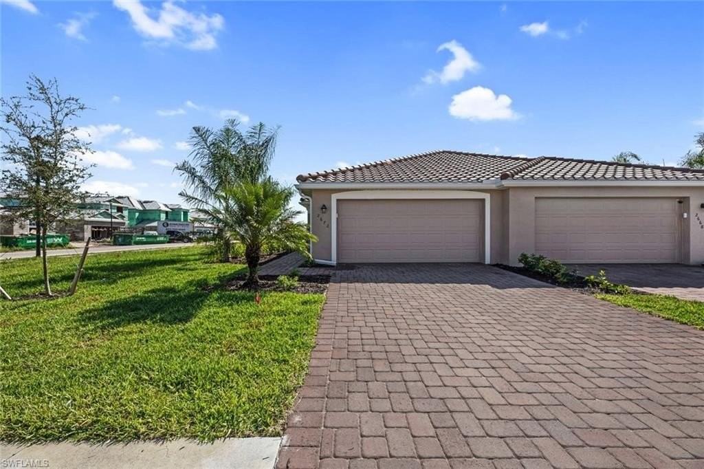 2672 Vine Ave Lot 733 - Photo 3 of 40