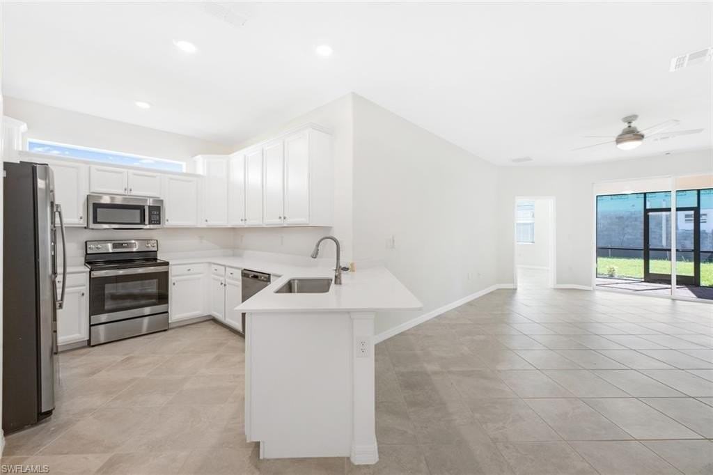 2672 Vine Ave Lot 733 - Photo 5 of 40