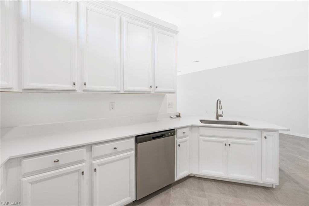 2672 Vine Ave Lot 733 - Photo 6 of 40