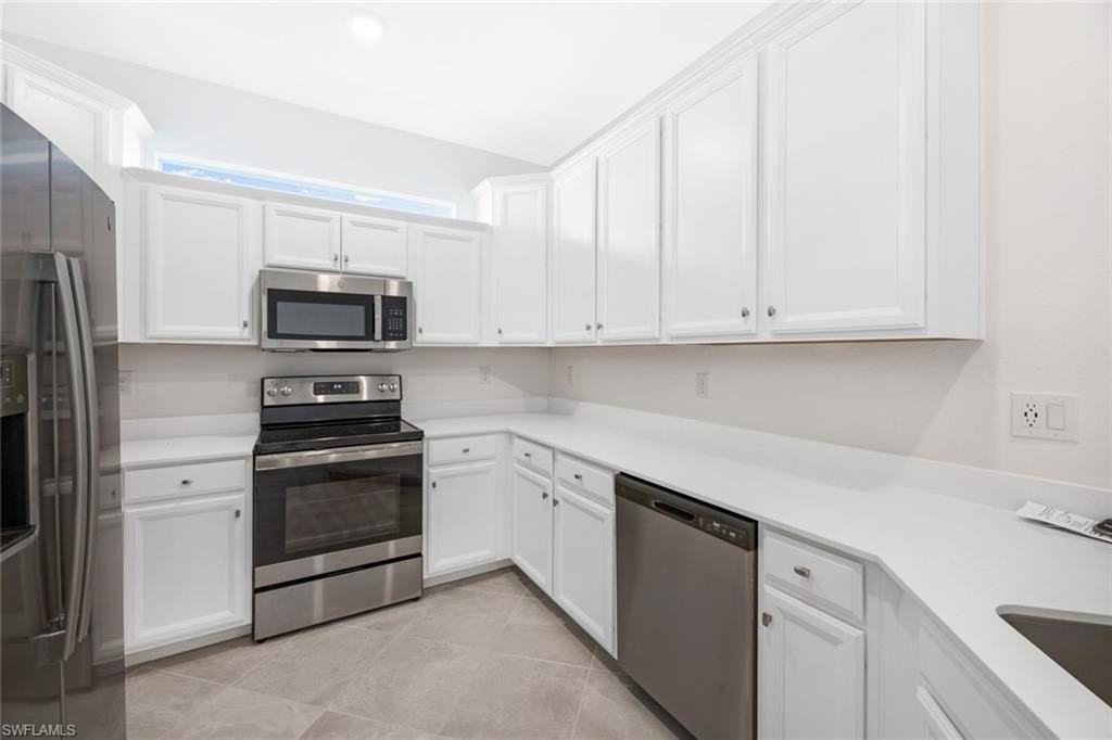 2672 Vine Ave Lot 733 - Photo 7 of 40