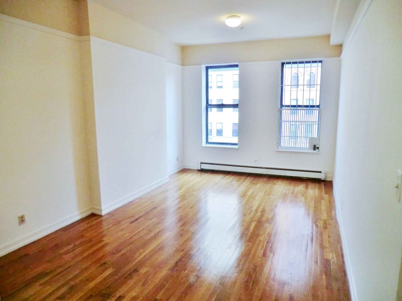 2103 Eighth Avenue - Photo 3 of 7