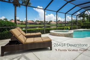 featured image of 26414 Doverstone St Lot 157