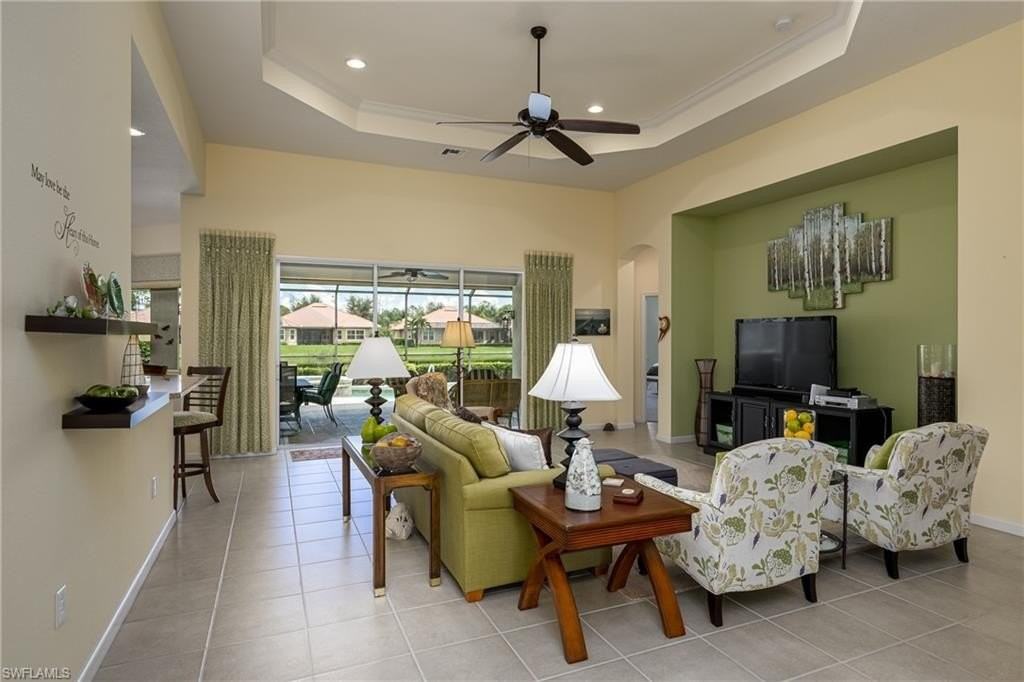 26414 Doverstone St Lot 157 - Photo 3 of 20