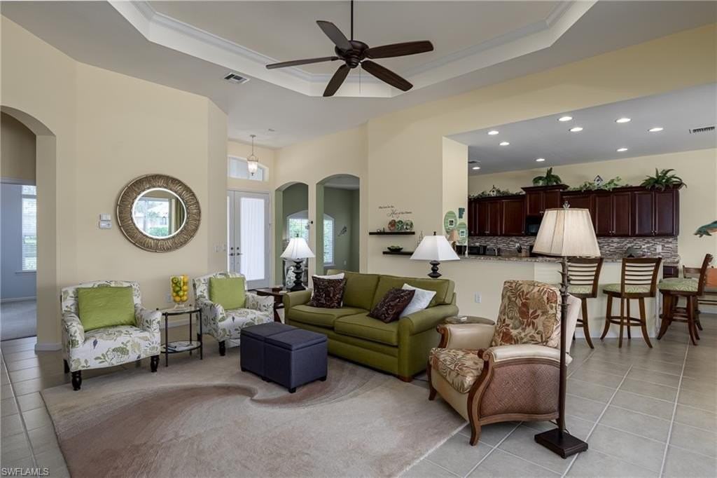 26414 Doverstone St Lot 157 - Photo 4 of 20