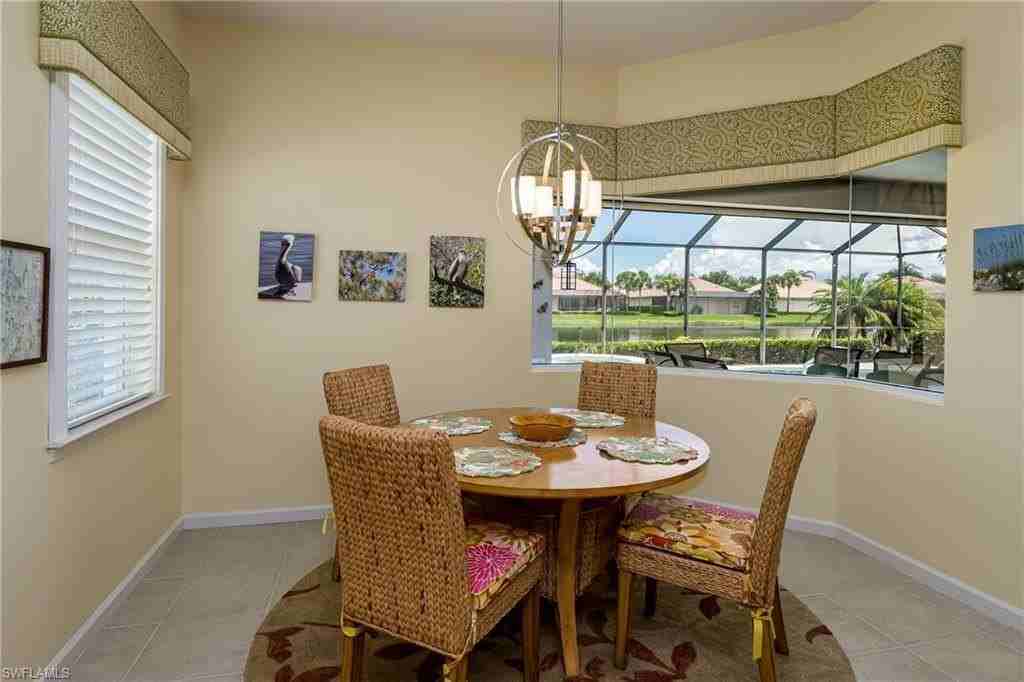 26414 Doverstone St Lot 157 - Photo 7 of 20