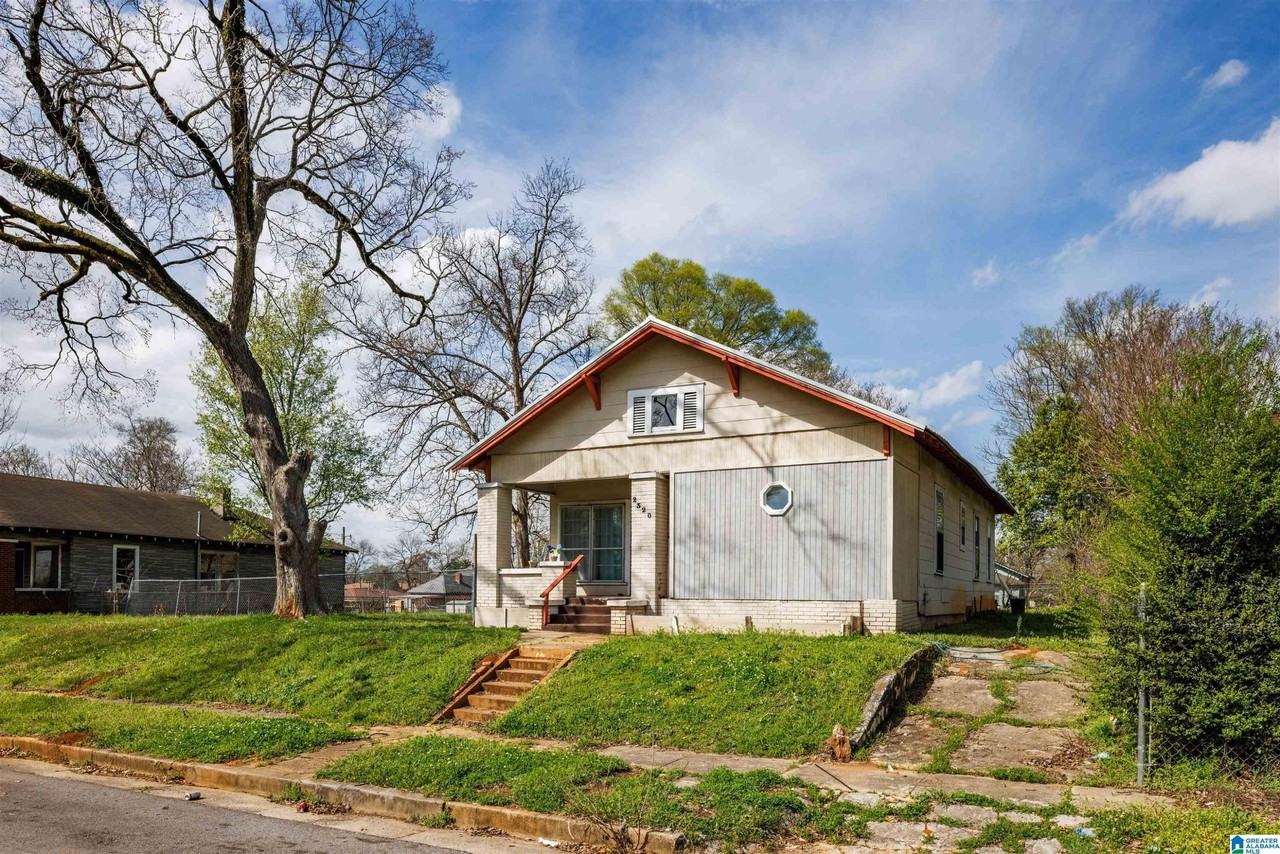 2320 18th Street Ensley - Photo 2 of 23