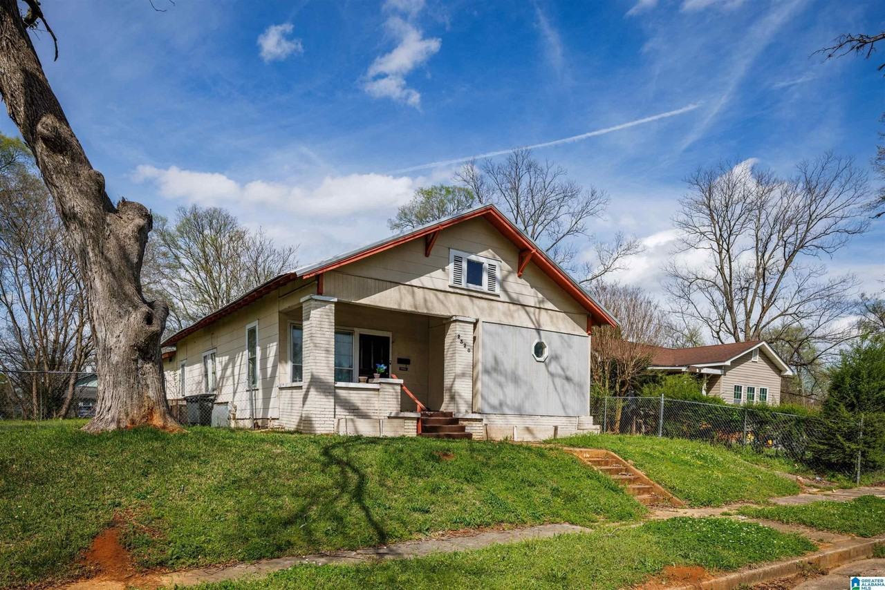 2320 18th Street Ensley - Photo 3 of 23