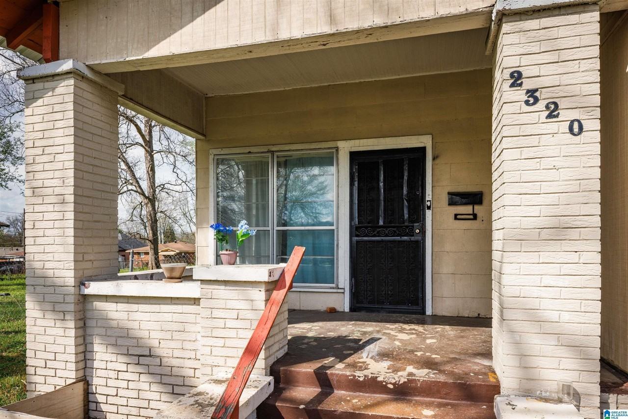 2320 18th Street Ensley - Photo 4 of 23