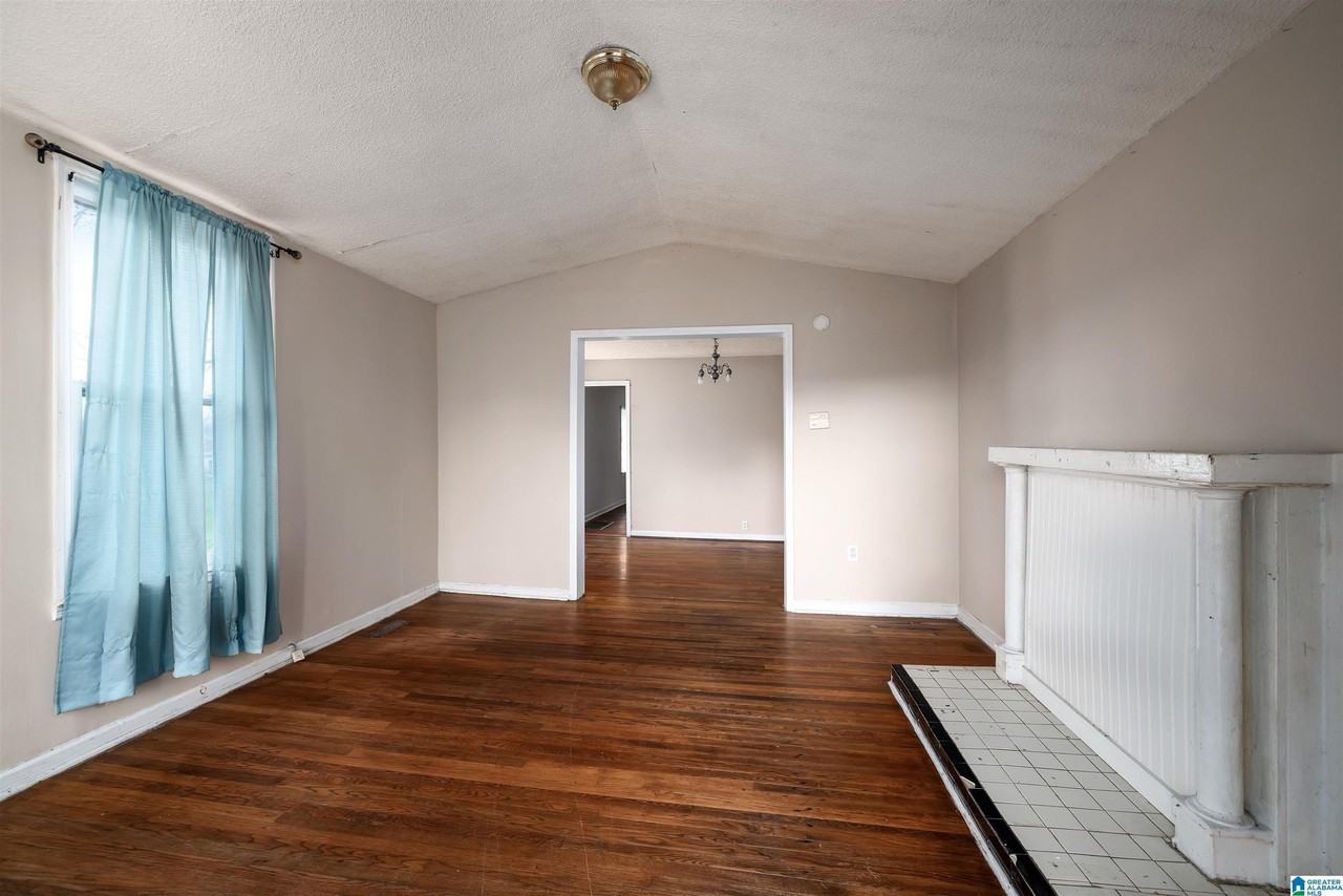 2320 18th Street Ensley - Photo 5 of 23