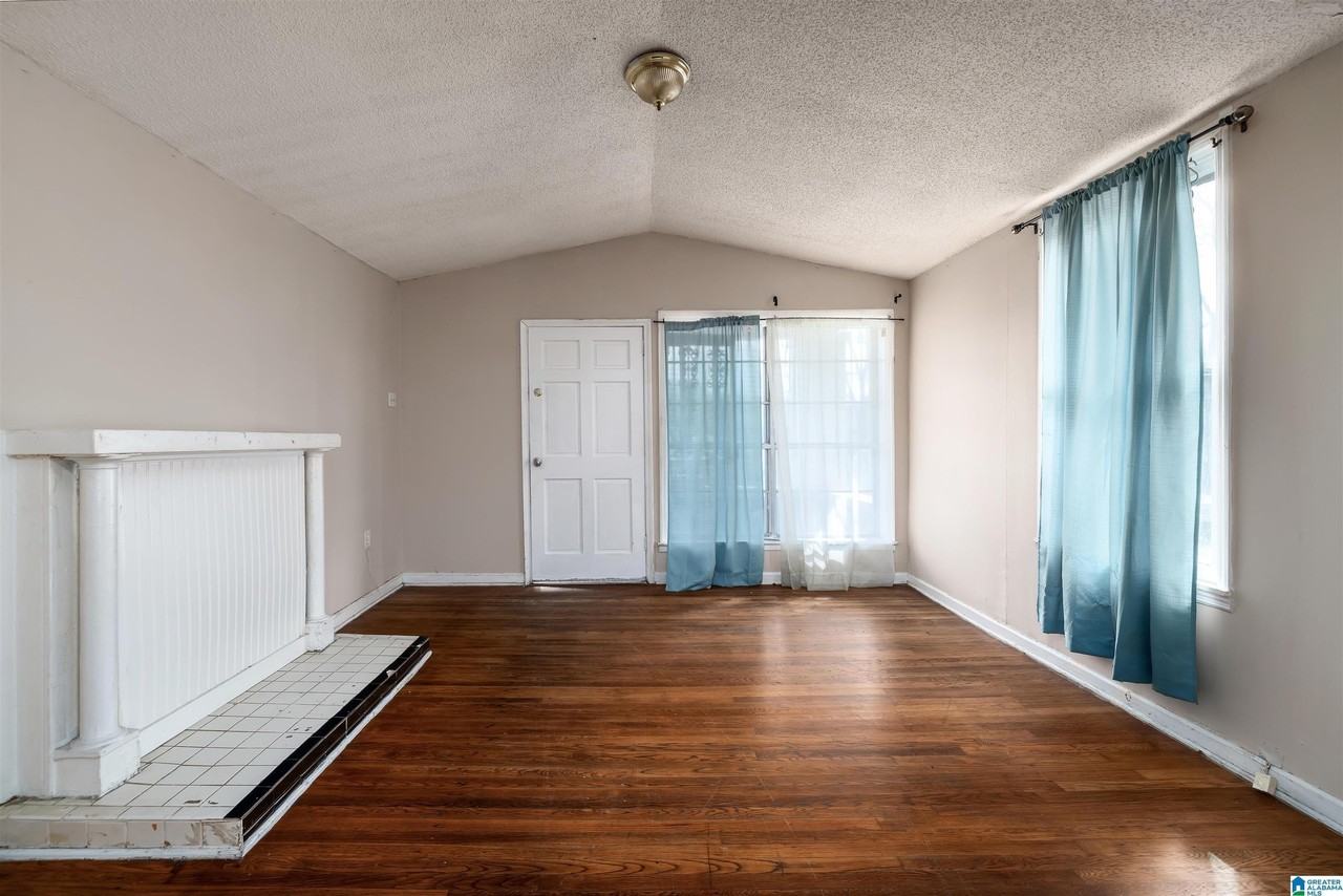 2320 18th Street Ensley - Photo 6 of 23