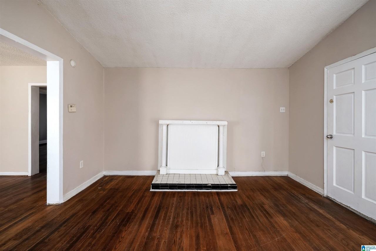 2320 18th Street Ensley - Photo 7 of 23