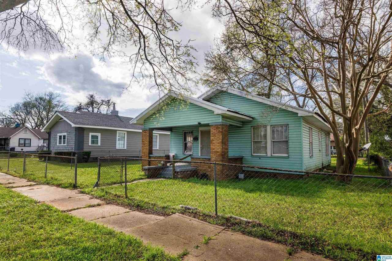 2518 Avenue J - Photo 3 of 16