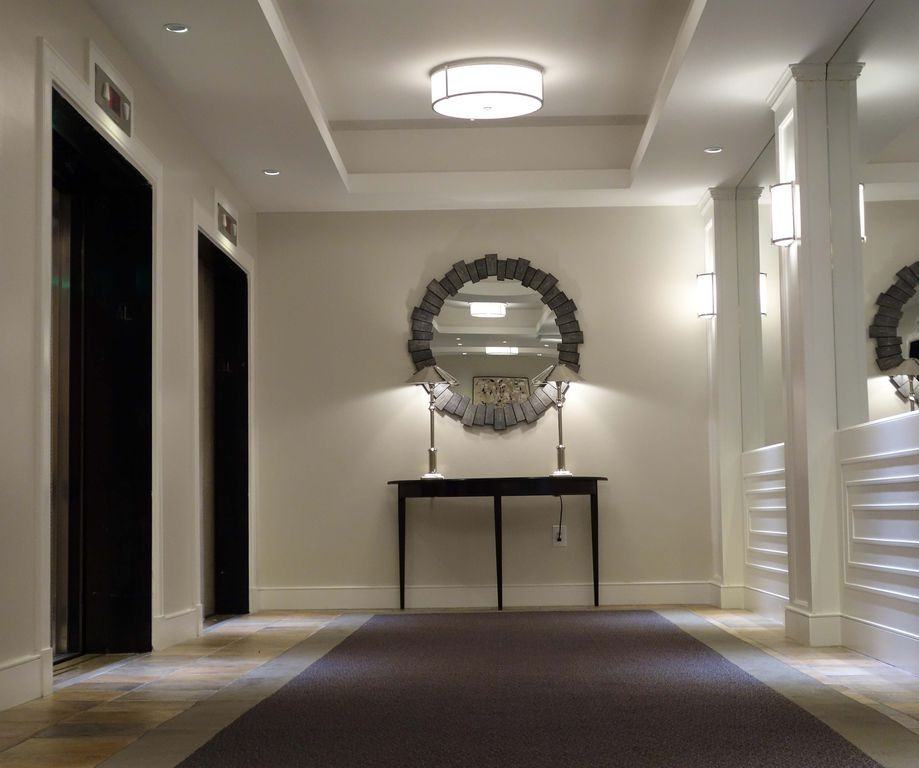 360 West 34th Street - Photo 3 of 6