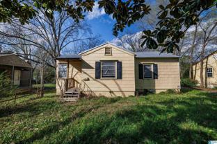 1924 Princeton Ct Sw - Photo 1 of 1