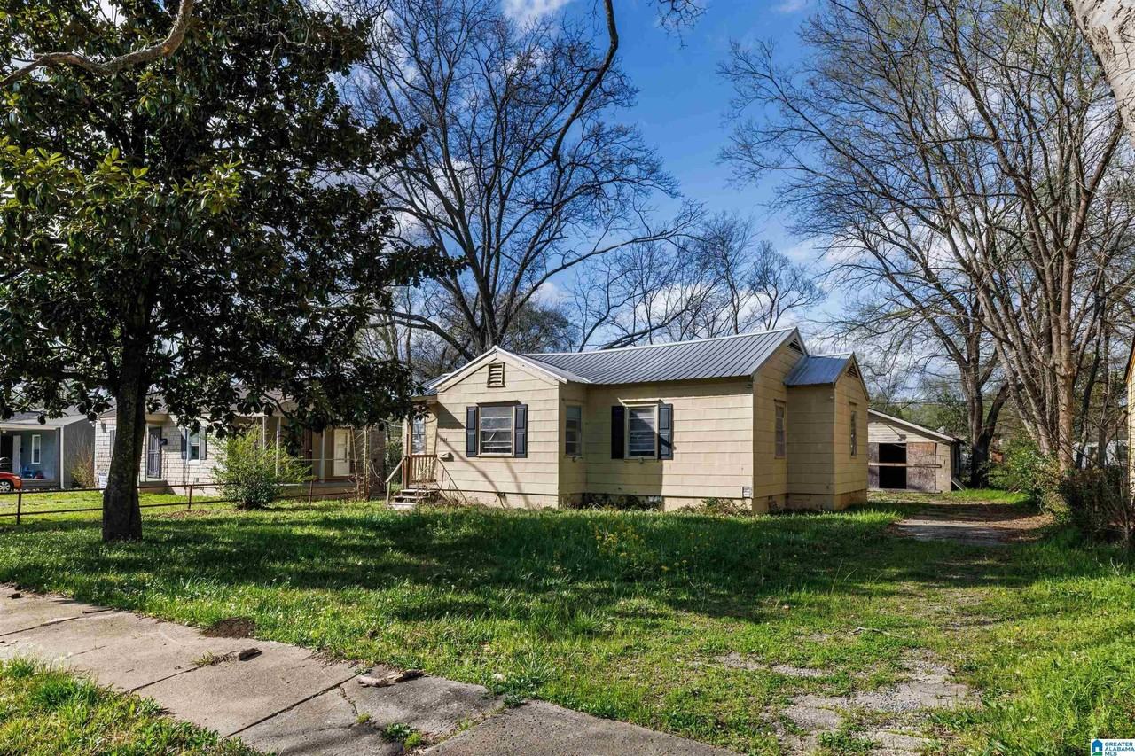 1924 Princeton Ct Sw - Photo 2 of 18