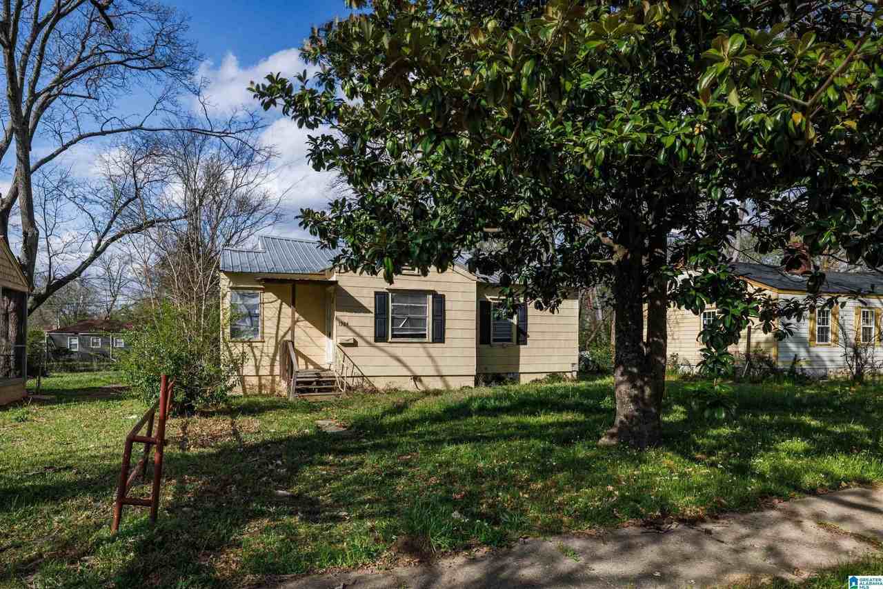 1924 Princeton Ct Sw - Photo 3 of 18