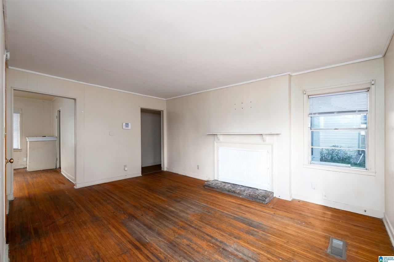 1924 Princeton Ct Sw - Photo 4 of 18