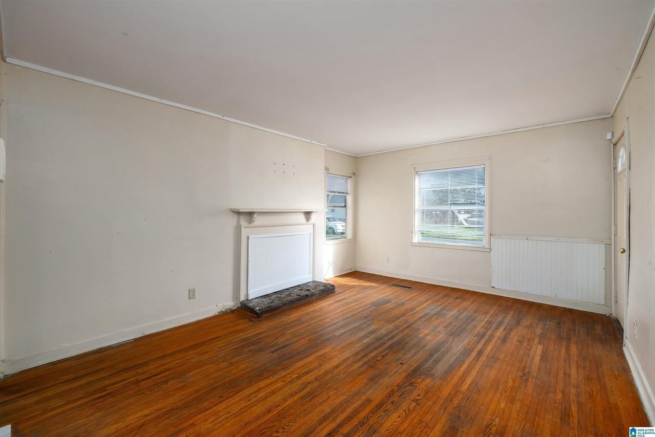 1924 Princeton Ct Sw - Photo 5 of 18