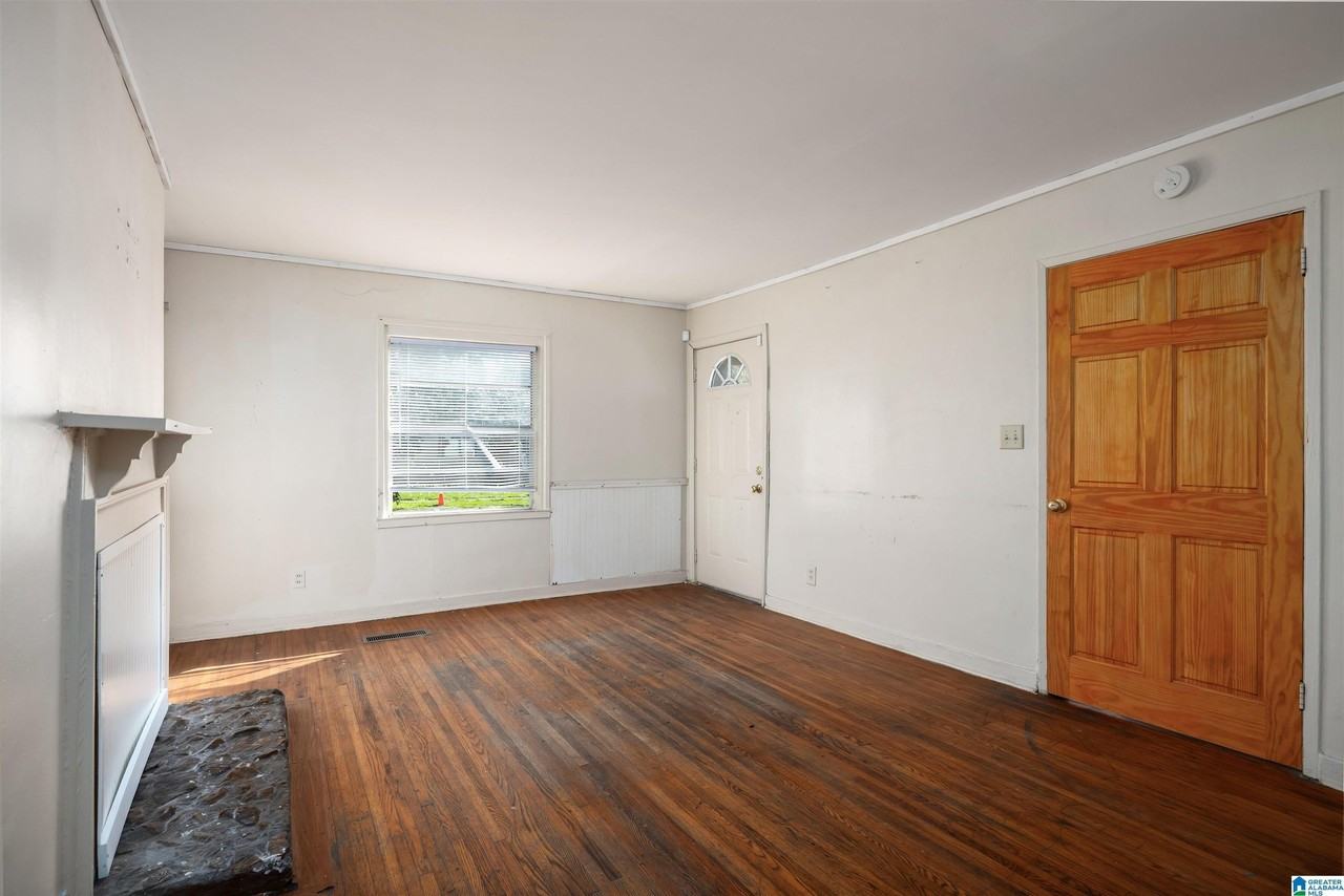 1924 Princeton Ct Sw - Photo 6 of 18