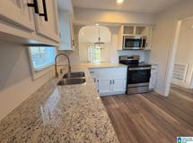 1022 Vestavia Manor Dr - Photo 1 of 1