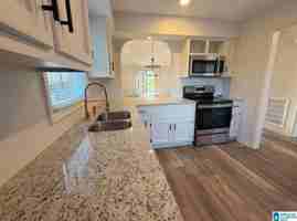 featured image of 1022 Vestavia Manor Dr