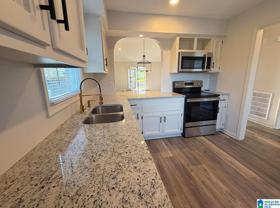 1022 Vestavia Manor Dr - Photo 1 of 1