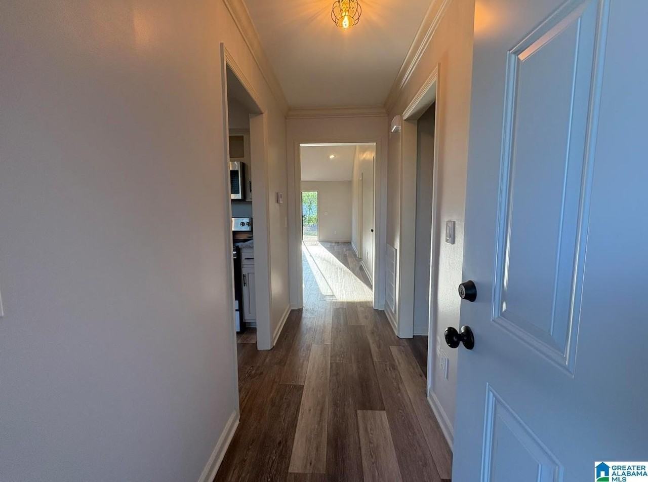 1022 Vestavia Manor Dr - Photo 4 of 23