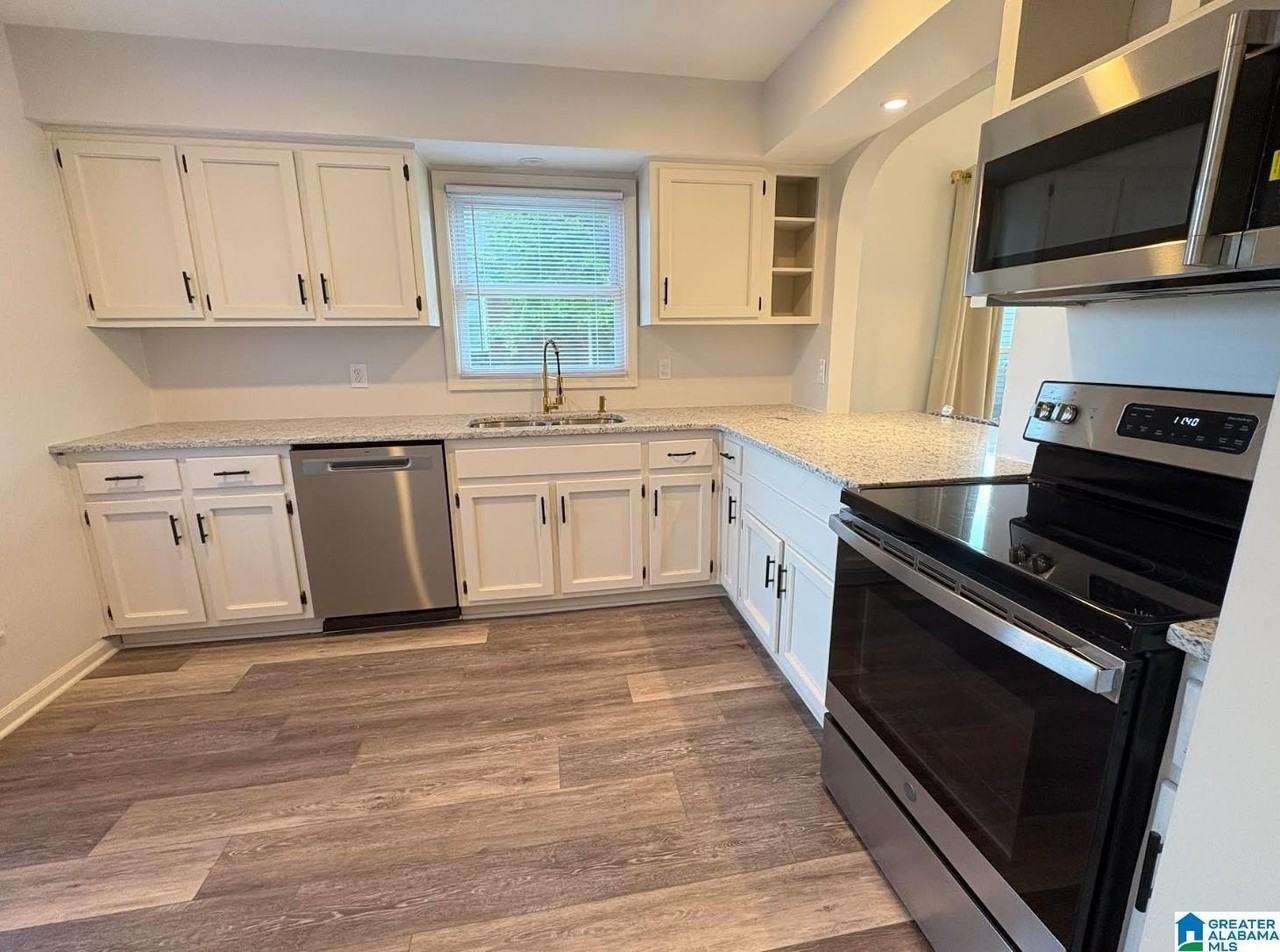 1022 Vestavia Manor Dr - Photo 5 of 23