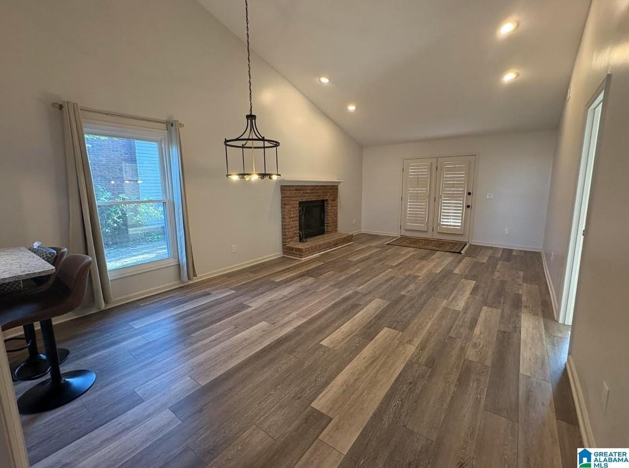 1022 Vestavia Manor Dr - Photo 7 of 23