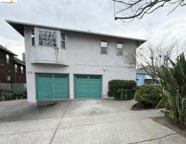 525 Clayton Ave - Photo 1 of 1