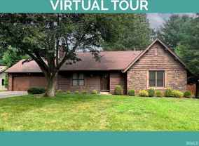 1633 S Greenfield Ct - Photo 1 of 1